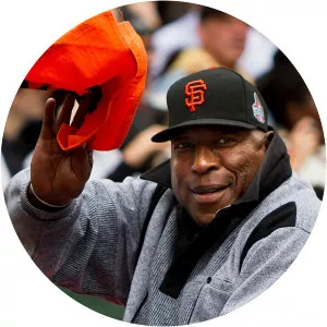 Willie McCovey