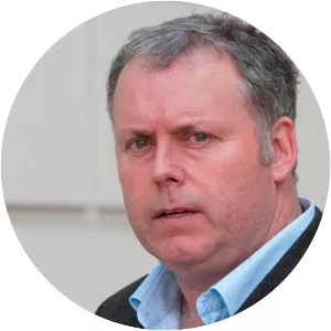 Willie McKay - Sports agent