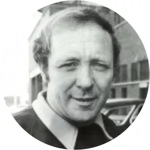 Willie McLean