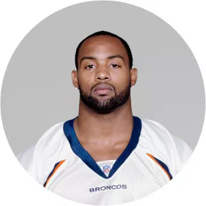 Willie Middlebrooks - Football player