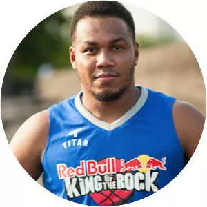 Willie Miller - Scottish former football player