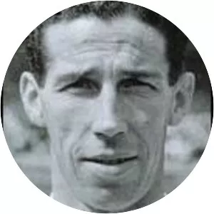 Willie Moir - Footballer