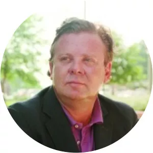 Willie Morris - American writer