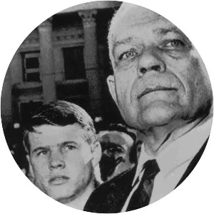 Willie O'Keefe - Fictional character