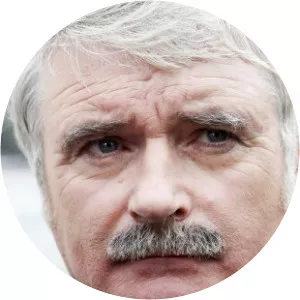 Willie O'Dea - Teachta Dála of Ireland