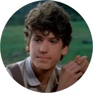 Willie Oleson - Fictional character