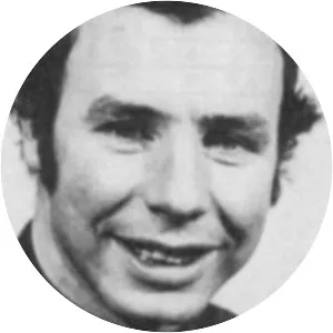 Willie Penman - Scottish footballer