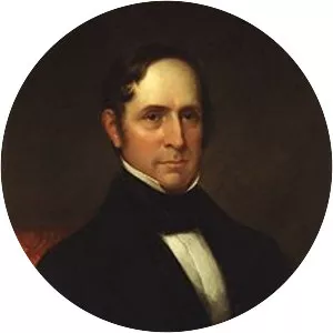 Willie Person Mangum