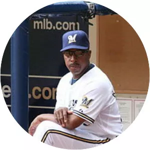 Willie Randolph