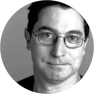 Willie Reale - Composer of written work