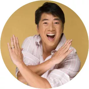 Willie Revillame
