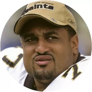 Willie Roaf