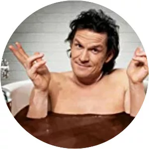 Willie's Wonky Chocolate Factory