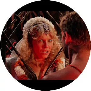 Willie Scott - American football player