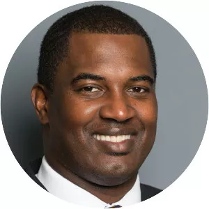 Willie Simmons - Coach