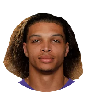 Willie Snead - American football wide receiver