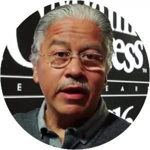 Willie Sotelo - Musician