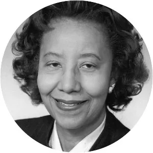 Willie Stevenson Glanton