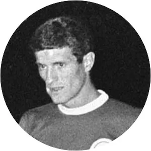 Willie Stevenson - Scottish former football player