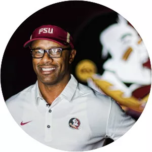 Willie Taggart