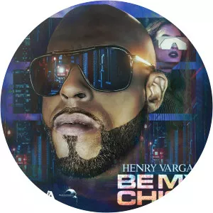 willie valentin henry vargas - Musical artist