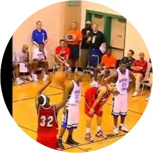 Willie Warren - American professional basketball player