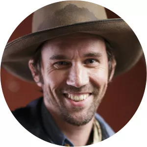 Willie Watson