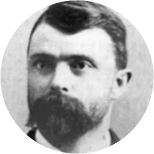 Willis Alonzo Dewey
