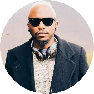 Willis Austin Chimano