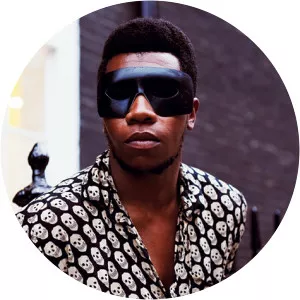 Willis Earl Beal