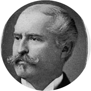 Willis G. Hale