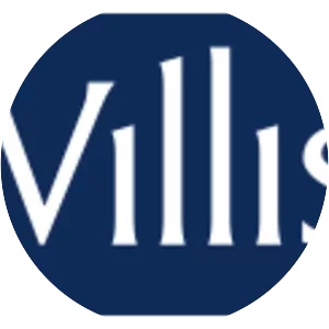 Willis Group