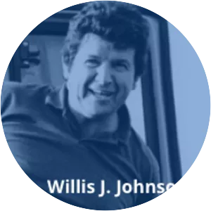 Willis J. Johnson