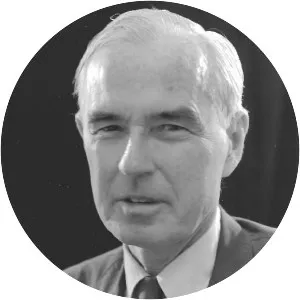 Willis Lamb - American physicist