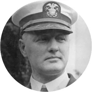 Willis W. Bradley - Former United States Representative