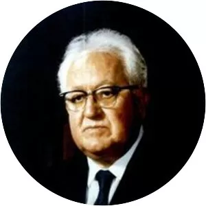 Willis William Ritter