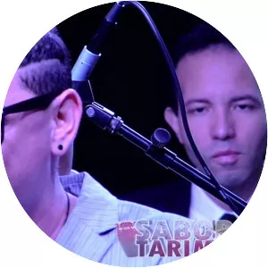 Willito Otero - Musical artist