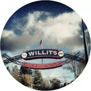 Willits