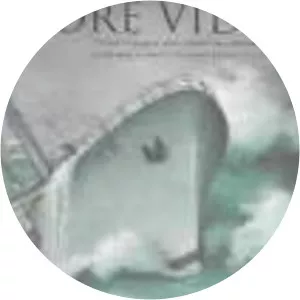 Williwaw - Novel by Gore Vidal