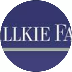 Willkie Farr & Gallagher - Law company