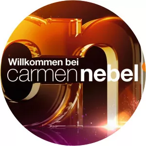 Willkommen bei Carmen Nebel