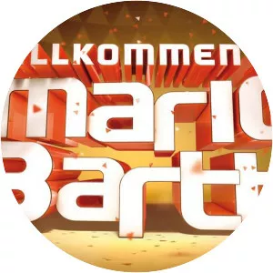 Willkommen bei Mario Barth