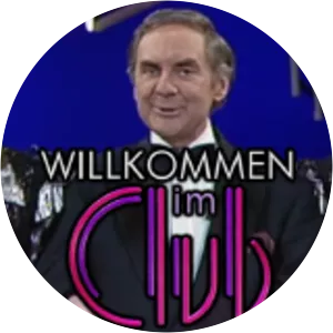 Willkommen im Club