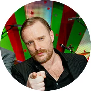 Willkommen Österreich - TV series