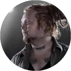 WillMan - Musical artist