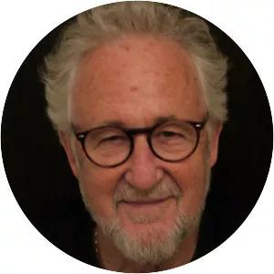 Willmar Sauter