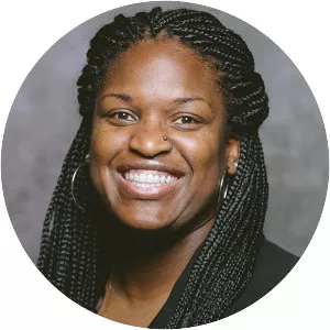 Willnett Crockett - Basketball player