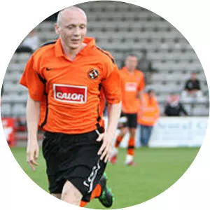 Willo Flood