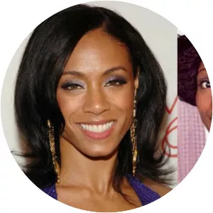 Willona Woods - Fictional character