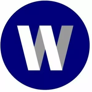 Willow Creek Community Church